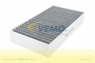 Фильтр VEMO V30-31-1049