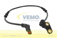 Датчик VEMO V30-72-0160