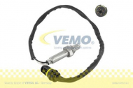 Датчик VEMO V30-76-0005