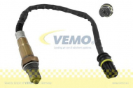 Датчик VEMO V30-76-0024