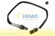 Датчик VEMO V30-76-0033