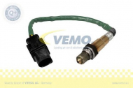 Датчик VEMO V30-76-0036