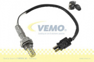 Датчик VEMO V30-76-0044