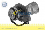 Термостат VEMO V30-99-0103