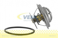 Термостат VEMO V30-99-0179
