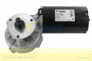 Электродвигатель VEMO V35-07-0001