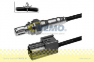 Датчик VEMO V38-76-0013
