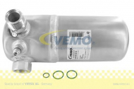 Осушитель VEMO V40-06-0018