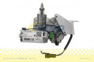 Электродвигатель VEMO V40-07-0001