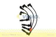 Комплект электропроводки VEMO V40-70-0035