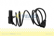 Датчик VEMO V40-72-0348