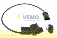 Датчик VEMO V40-72-0350