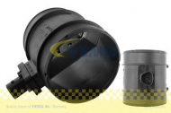 Датчик VEMO V40-72-0475