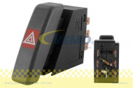 Переключатель VEMO V40-73-0063