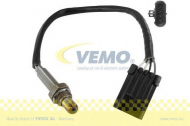 Датчик VEMO V40-76-0009