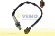 Датчик VEMO V40-76-0017