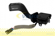 Переключатель VEMO V40-80-2427