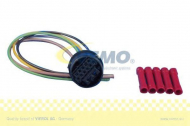 Ремкомплект VEMO V40-83-0004