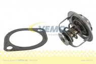 Термостат VEMO V40-99-0014