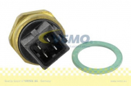 Термостат VEMO V40-99-1094