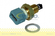 Датчик VEMO V42-72-0031