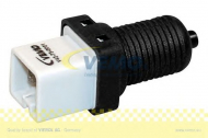 Переключатель VEMO V42-73-0001