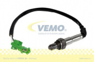 Датчик VEMO V42-76-0002
