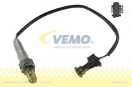 Датчик VEMO V42-76-0008