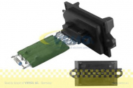 Блок управления VEMO V42-79-0011