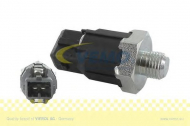 Датчик VEMO V46-72-0001