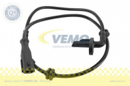 Датчик VEMO V46-72-0095