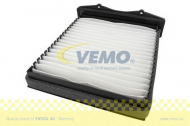 Фильтр VEMO V48-30-0001