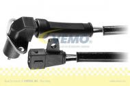 Датчик VEMO V49-72-0011