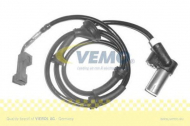 Датчик VEMO V50-72-0007