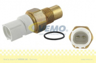 Переключатель VEMO V52-99-0008