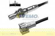 Датчик VEMO V64-76-0008