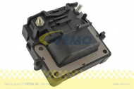 Катушка зажигания VEMO V70-70-0003