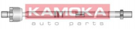 Шарнир KAMOKA 9941731A
