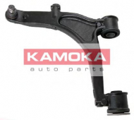 Рычаг независимой подвески колеса KAMOKA 996178