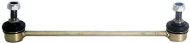 Стойка DENCKERMANN D140119