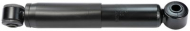 Амортизатор DENCKERMANN DSF020O
