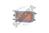 Фонарь SOMORA 353012