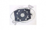 Зеркальное стекло SOMORA 011255G