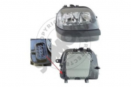 Фара SOMORA 088015A