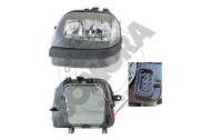 Фара SOMORA 088016A