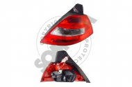 Фонарь SOMORA 243371V