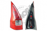 Фонарь SOMORA 243372E