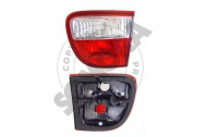 Фонарь SOMORA 281271B