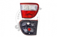 Фонарь SOMORA 281272B