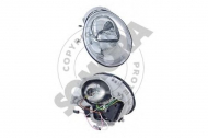 Фара SOMORA 357015